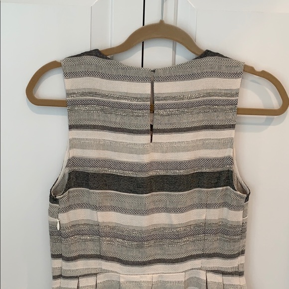 Joie Sundress - Picture 6 of 6